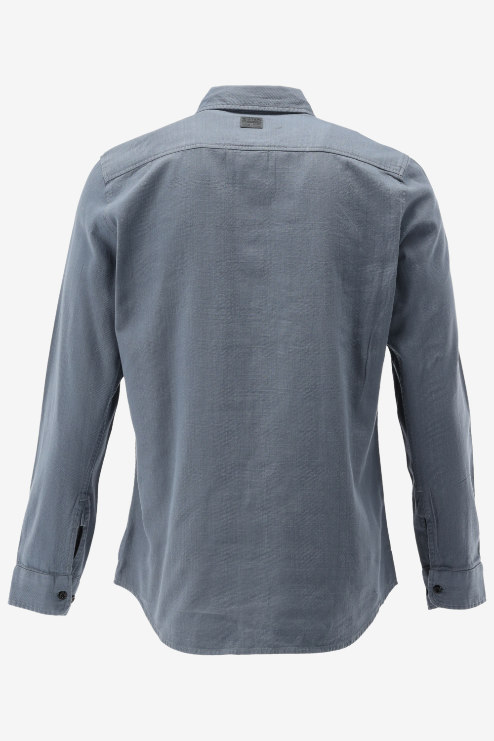 G-Star Casual Shirt 