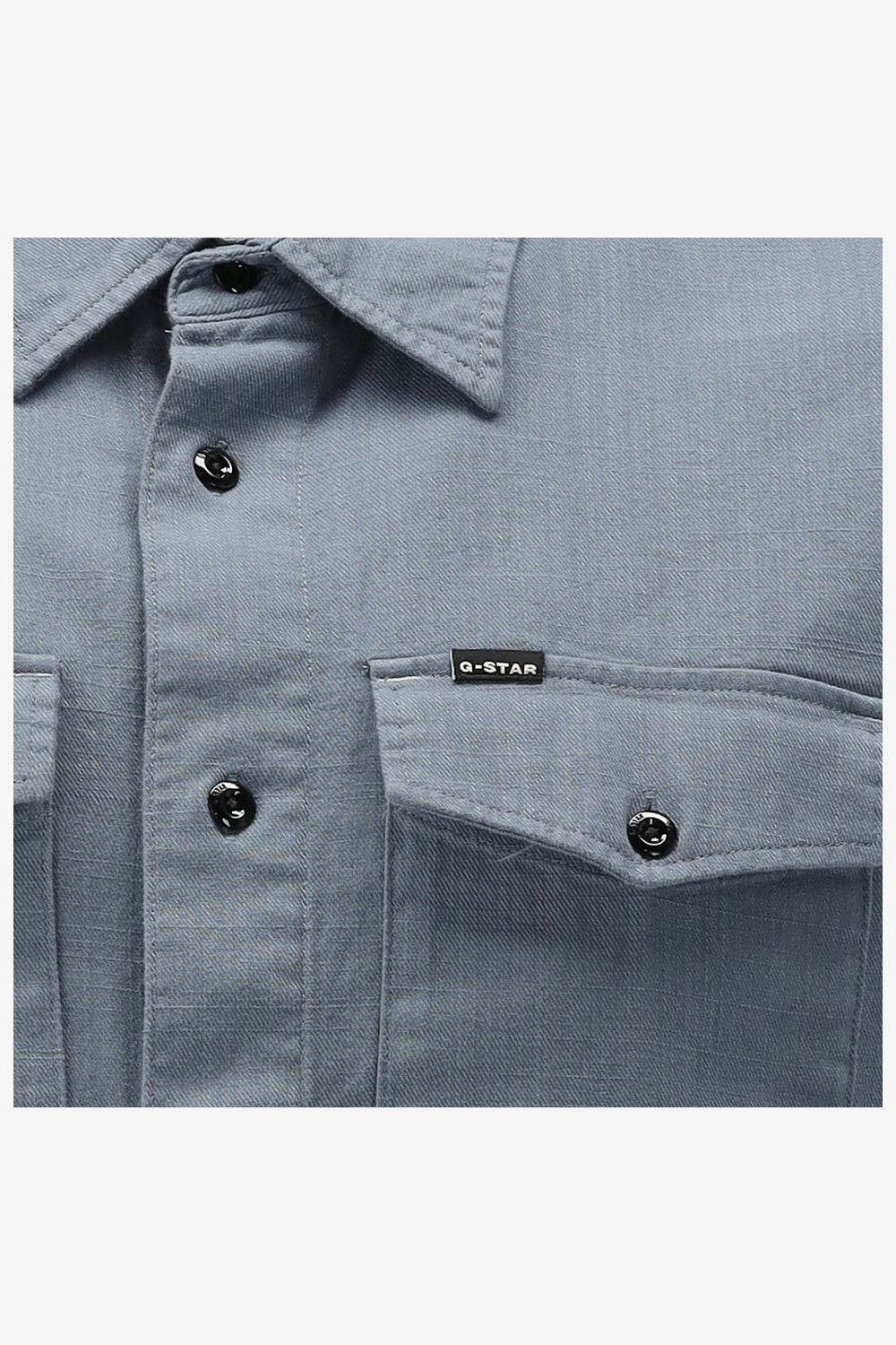 G-Star Casual Shirt 
