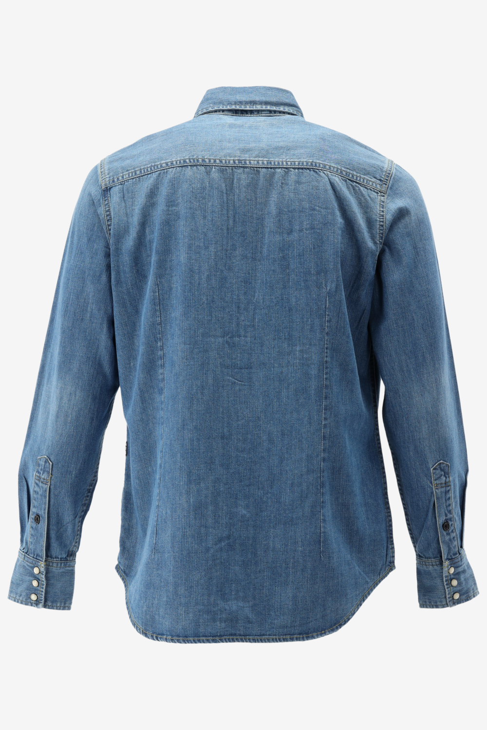 G-Star Casual Shirt DAKOTA