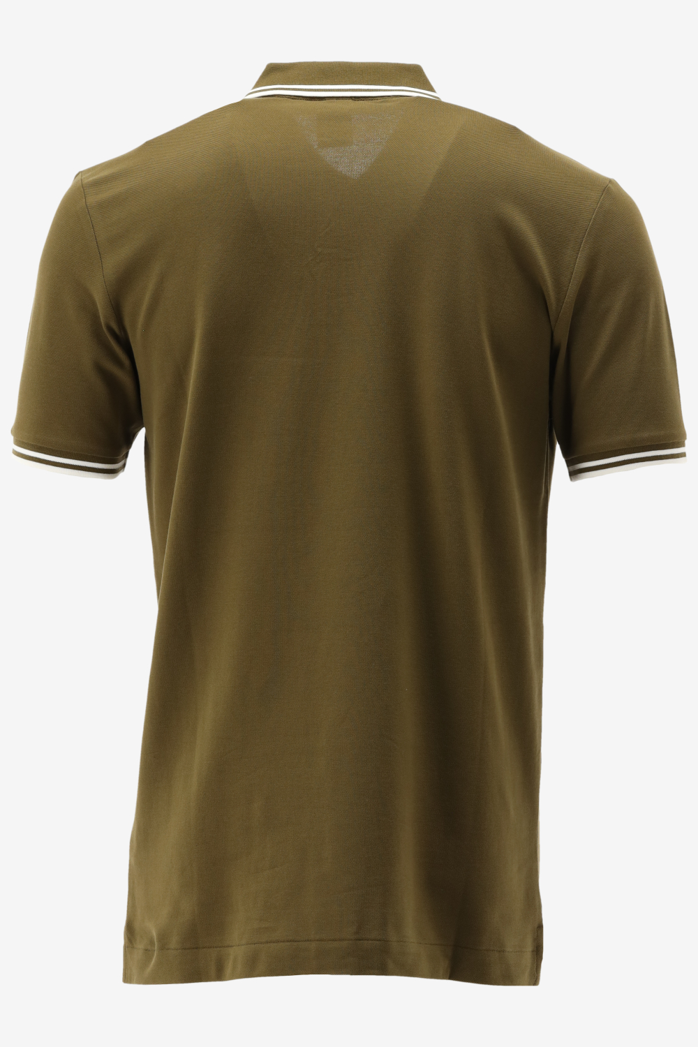 G-Star Poloshirt 