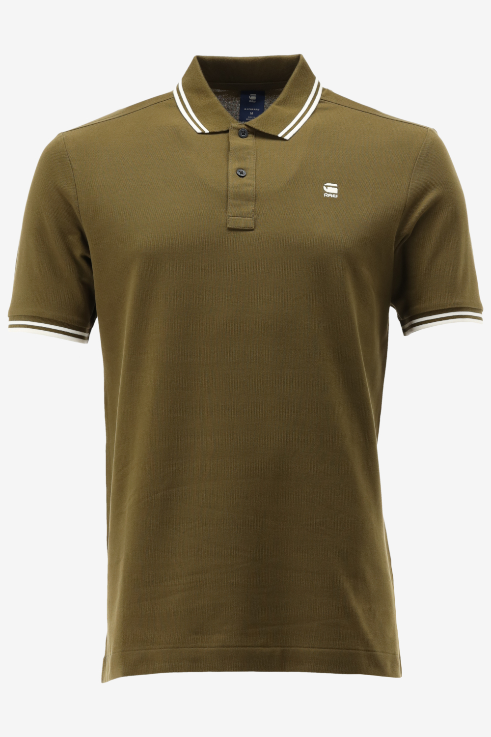 G-Star Poloshirt 