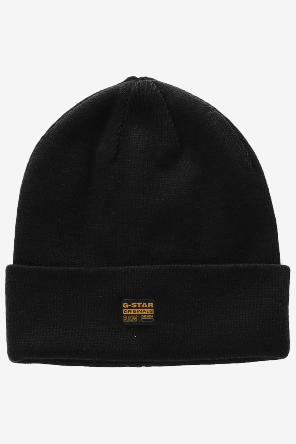 G-Star Muts 