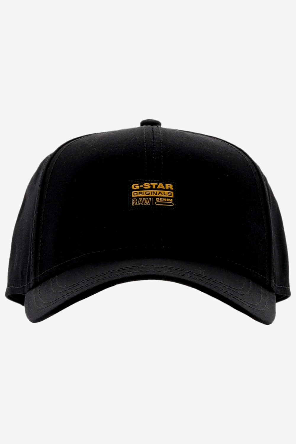 G-Star Pet 