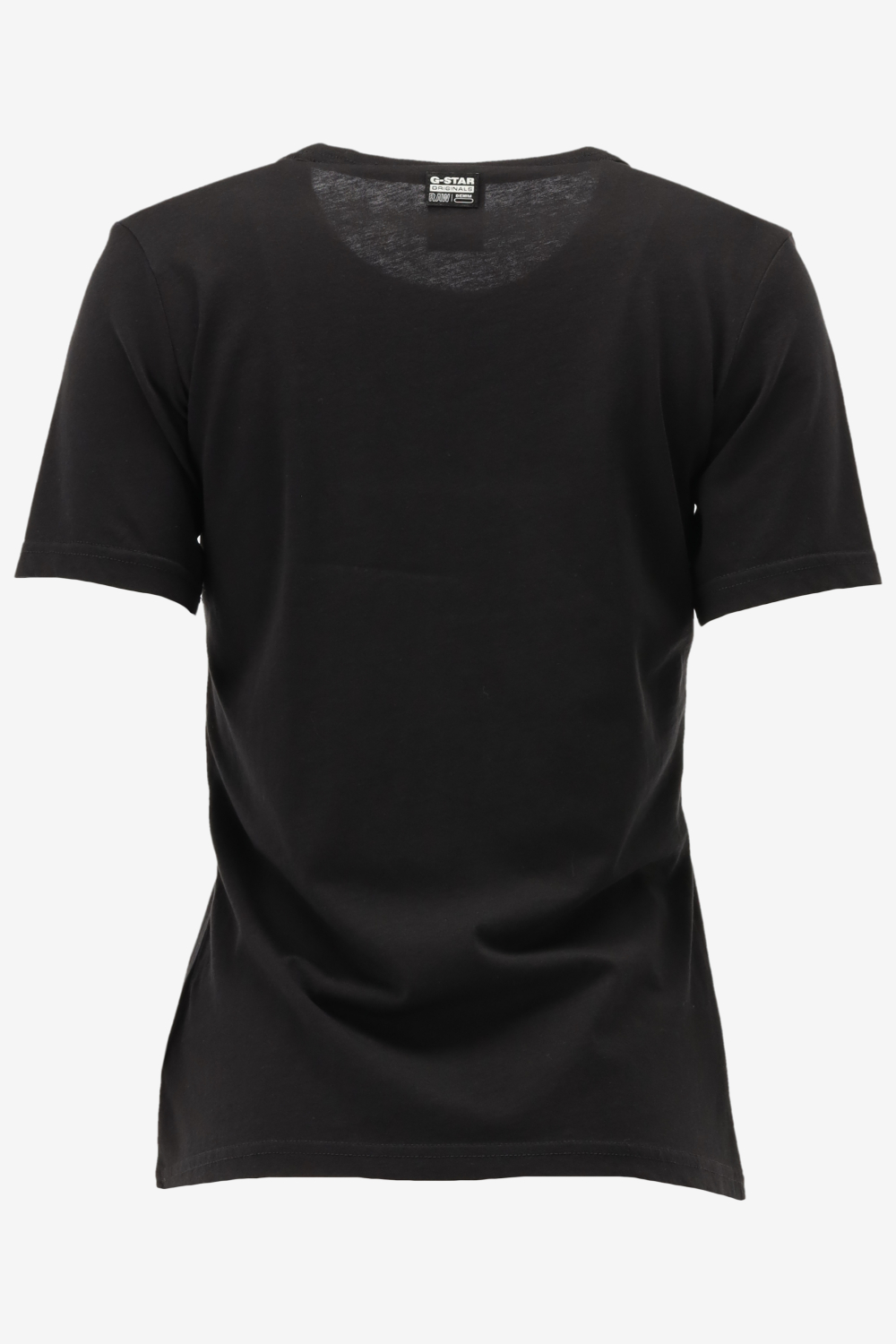 G-Star T-shirt 