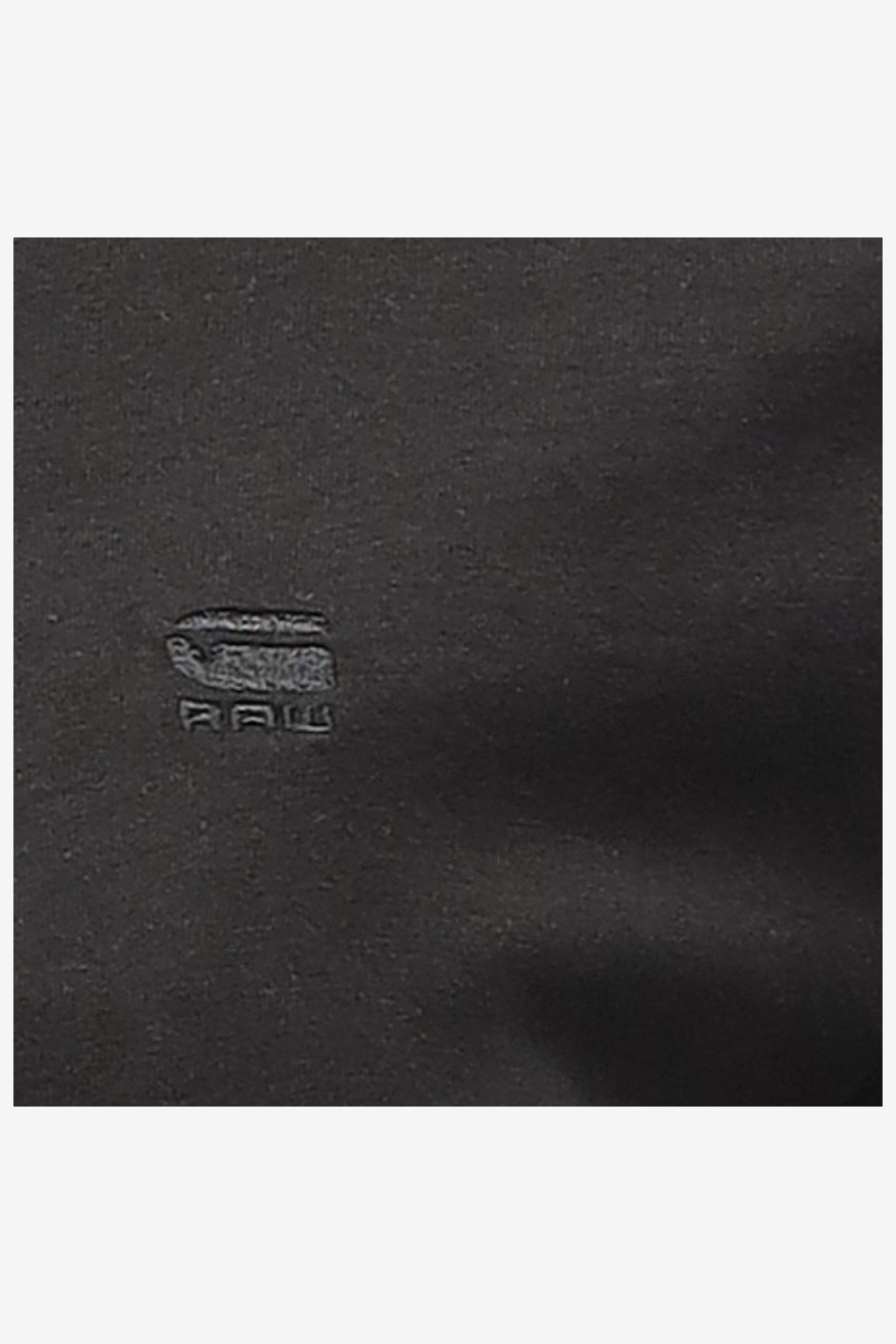 G-Star T-shirt 