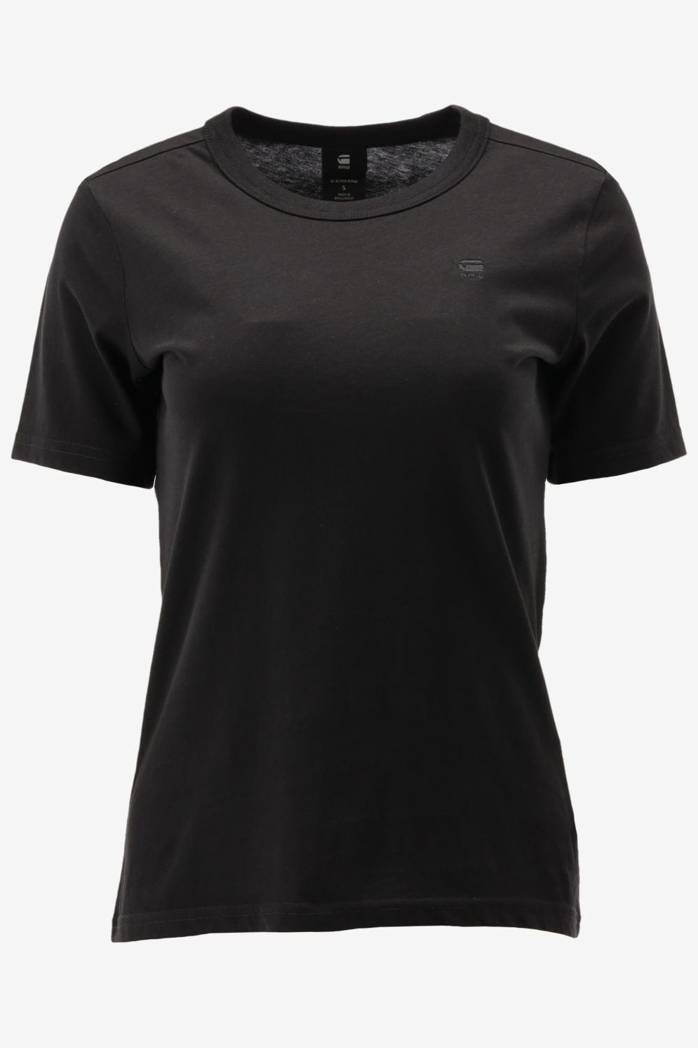 G-Star T-shirt 