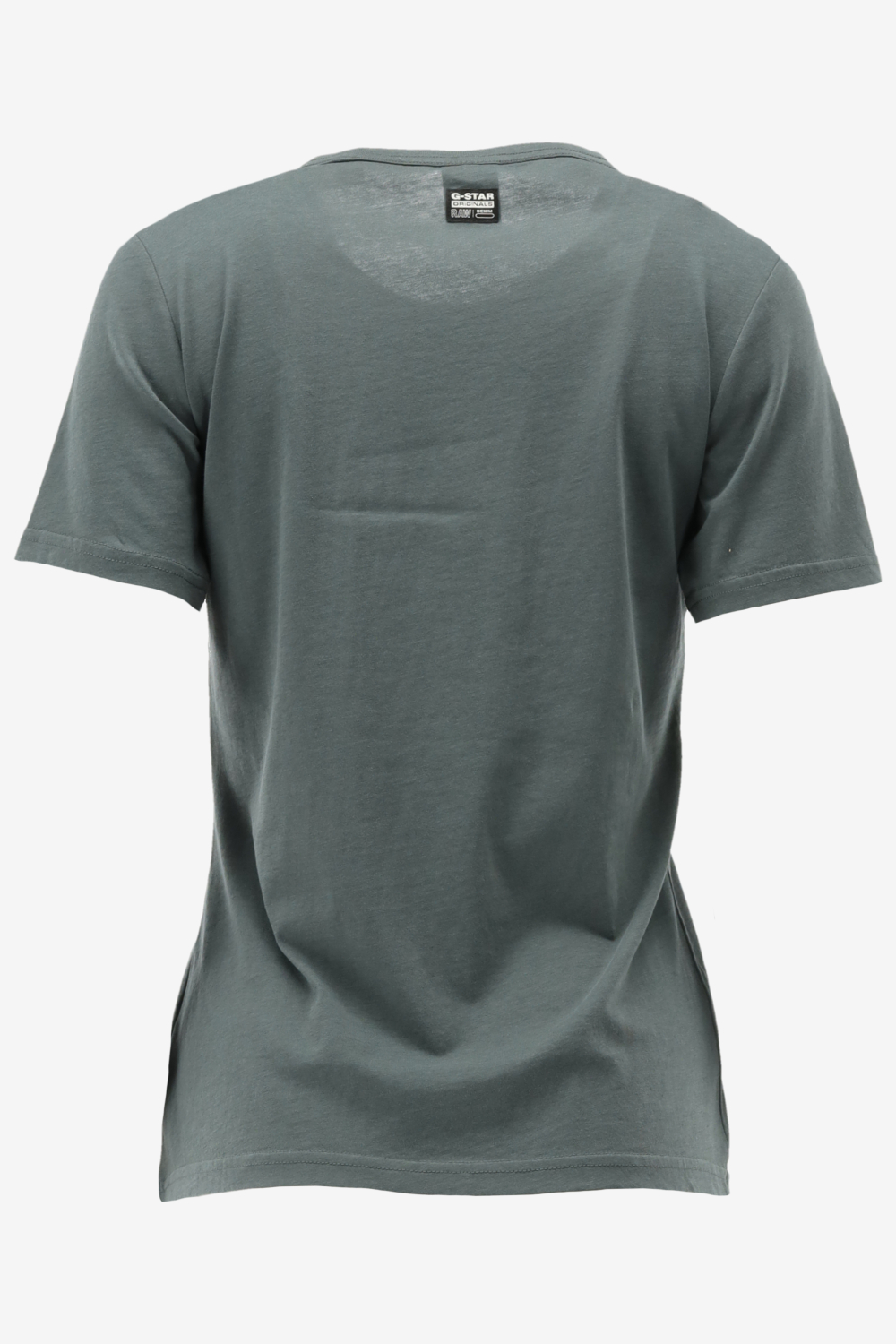 G-Star T-shirt 