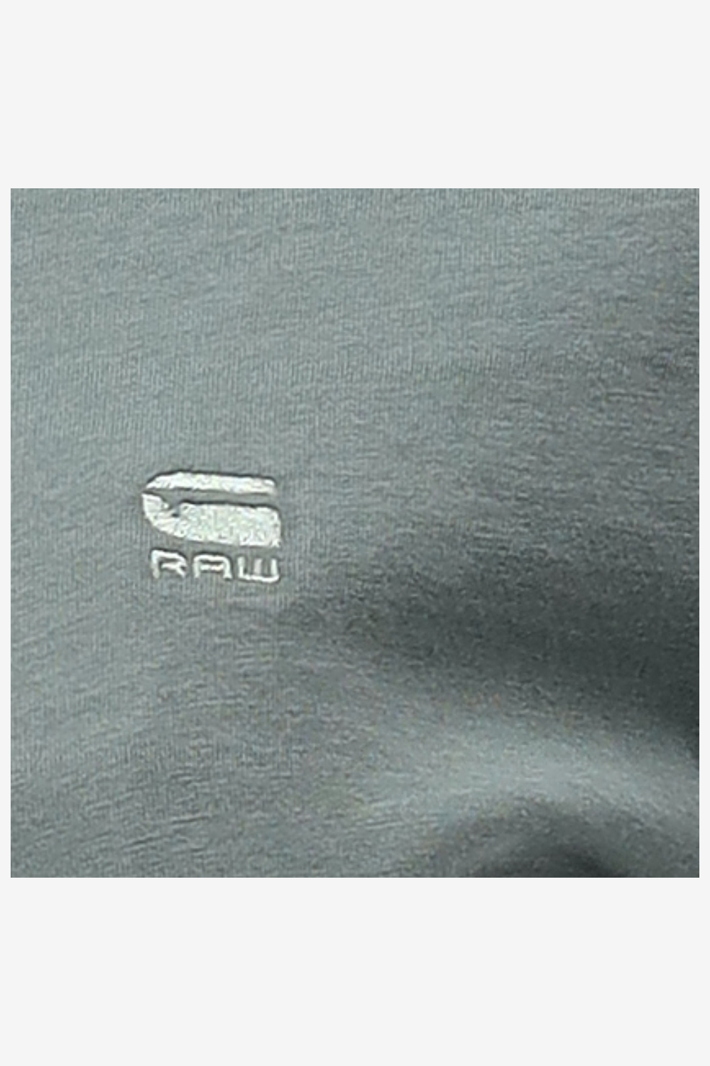 G-Star T-shirt 