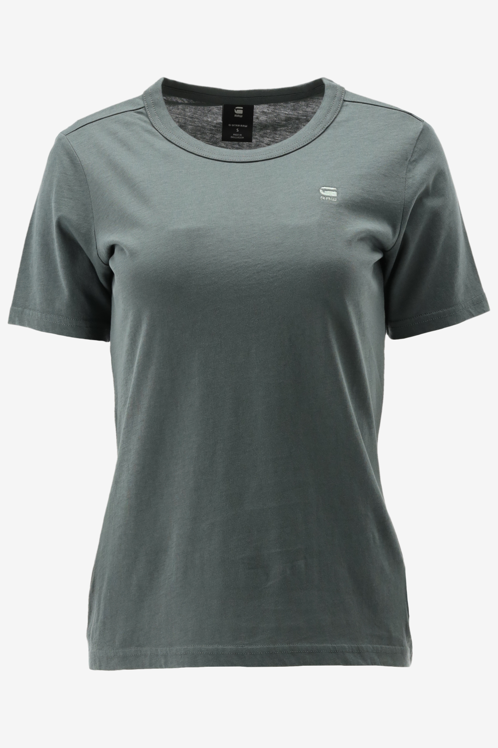 G-Star T-shirt 
