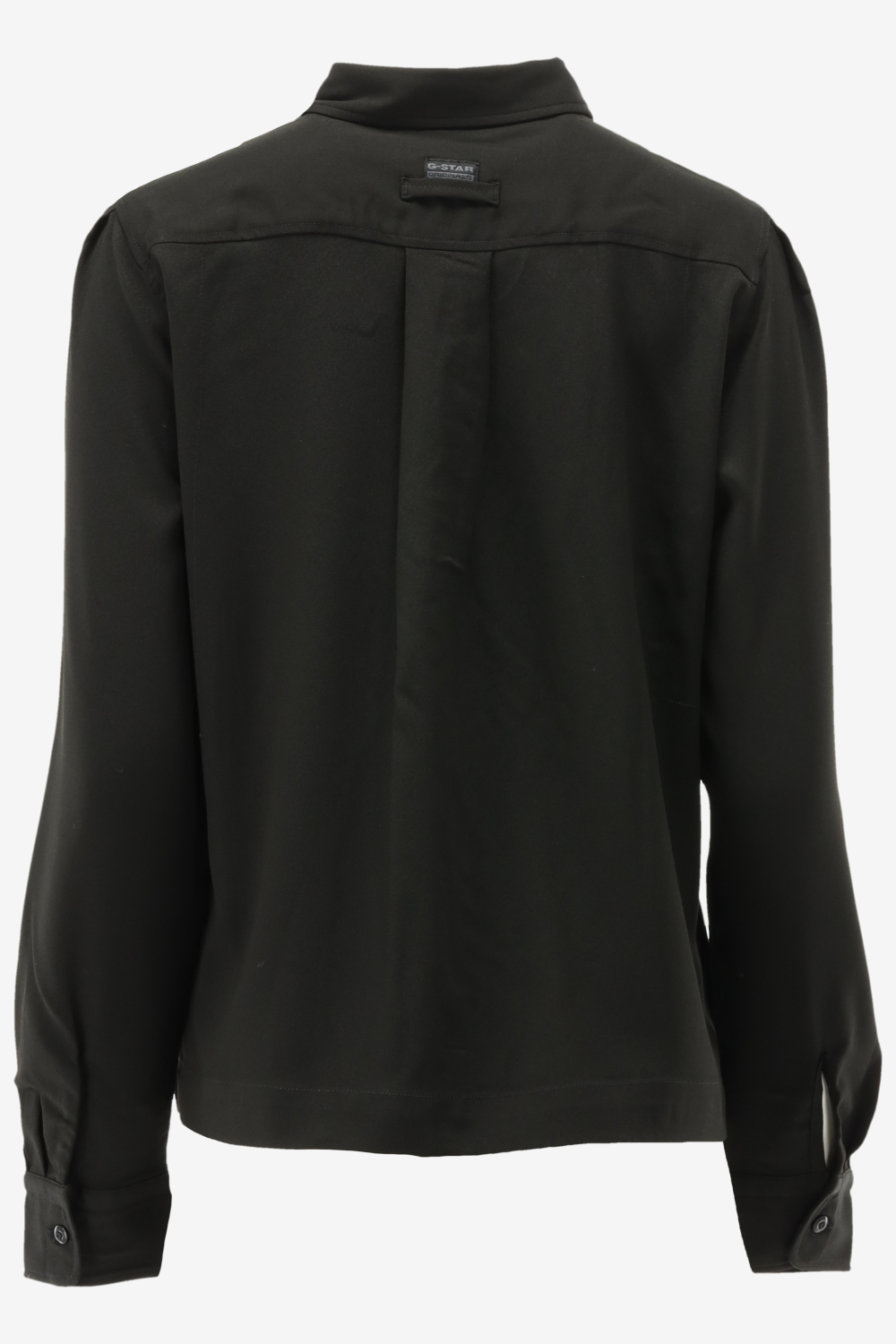 G-Star Blouse 