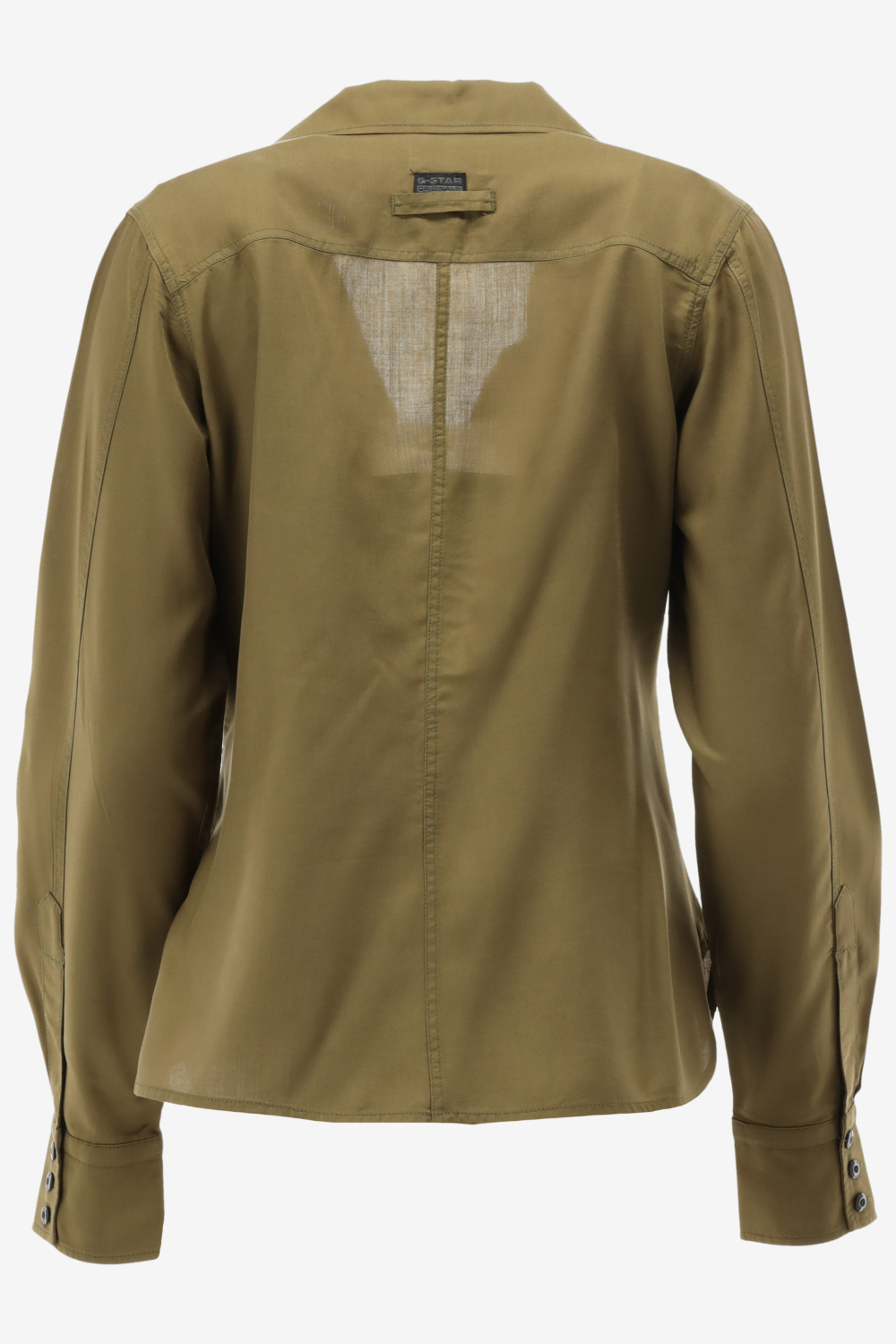 G-Star Blouse 