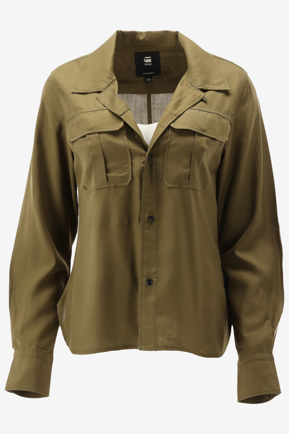 G-Star Blouse 