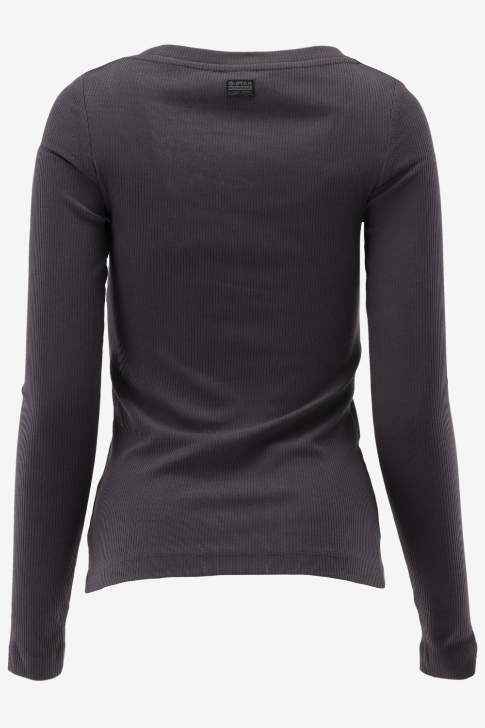 G-Star Longsleeve 