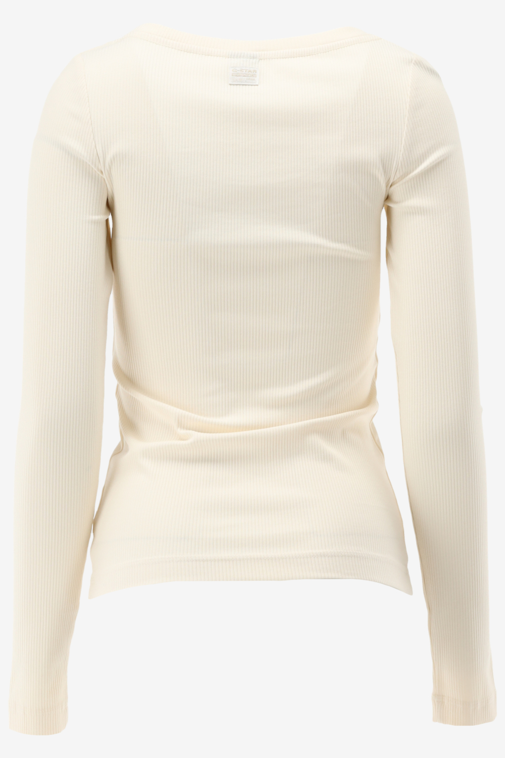 G-Star Longsleeve 