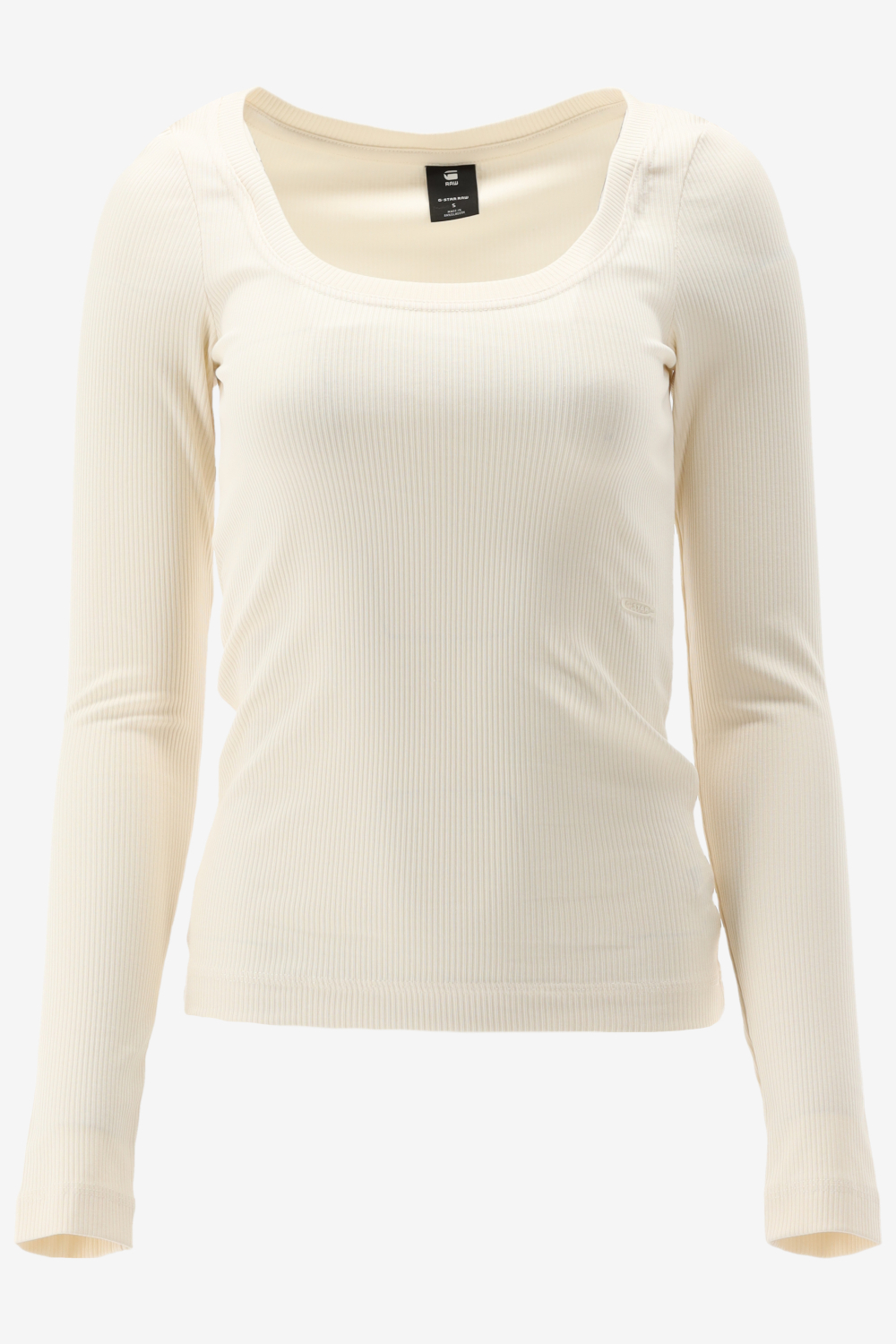 G-Star Longsleeve 