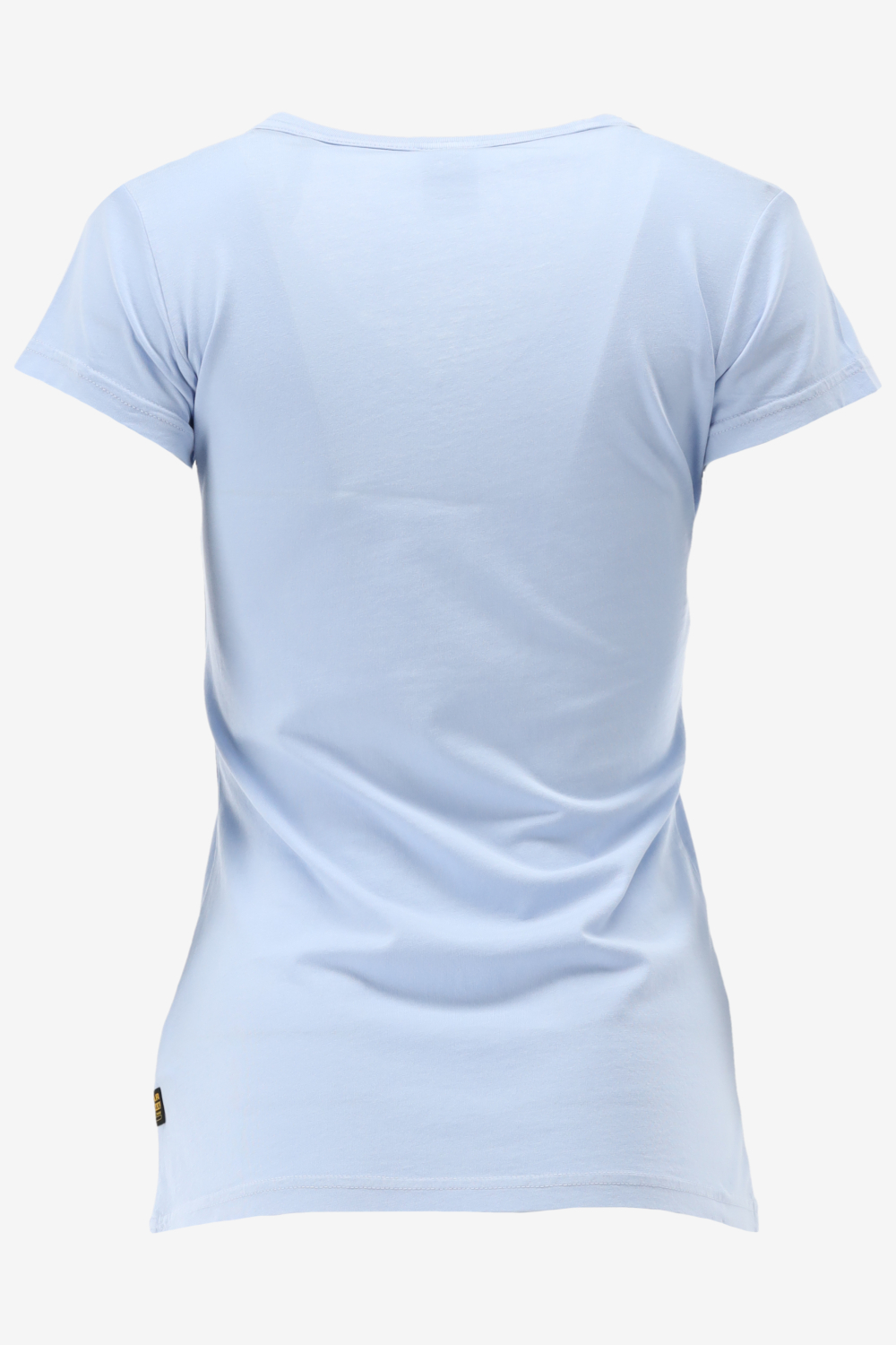 G-Star T-shirt 