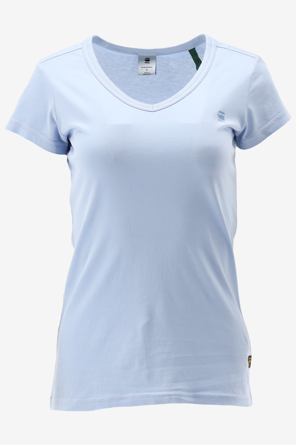 G-Star T-shirt 