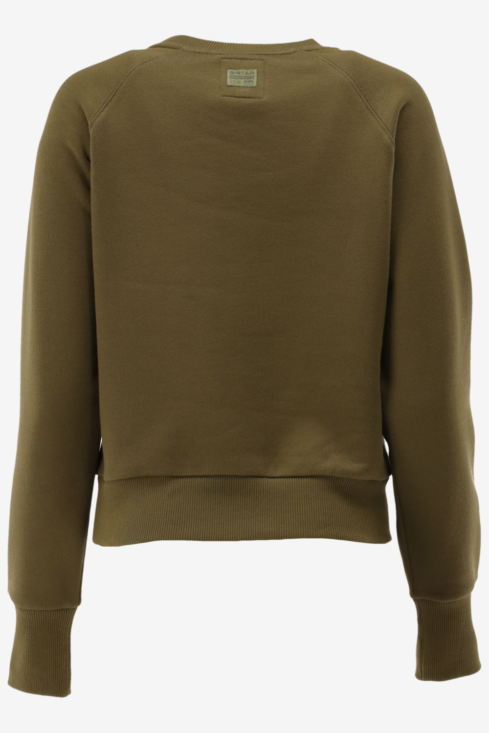 G-Star Sweater 