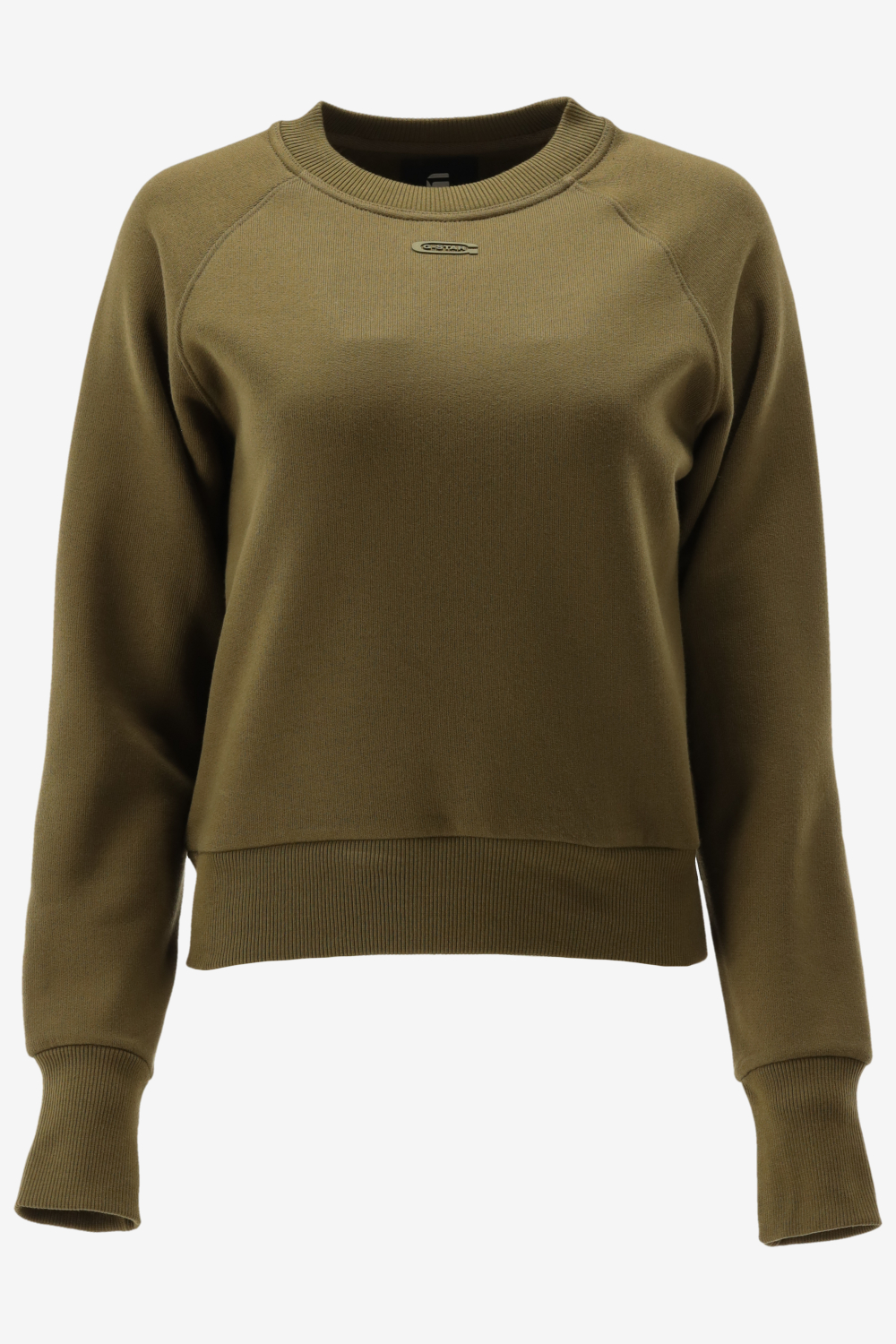 G-Star Sweater 