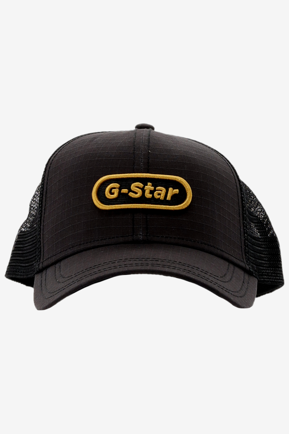 G-Star Pet 