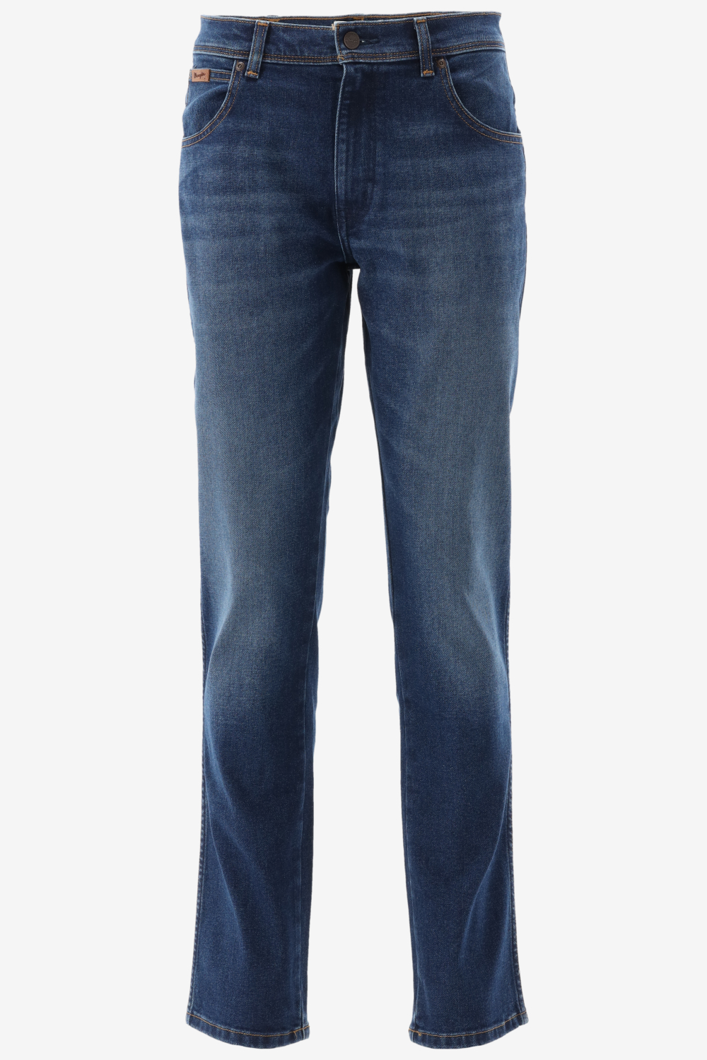 Wrangler Slim Fit TEXAS SLIM