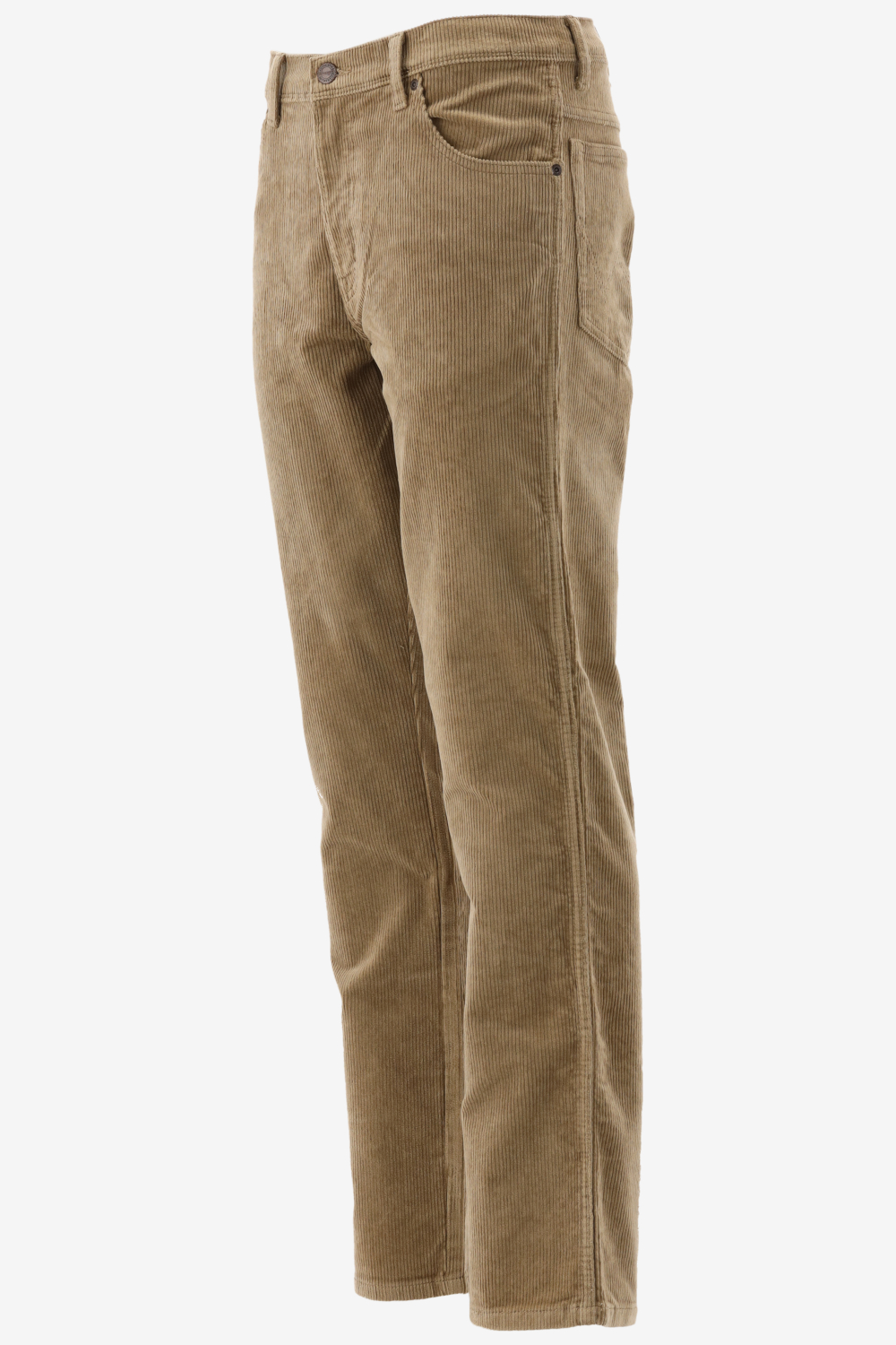Wrangler Straight Fit TEXAS