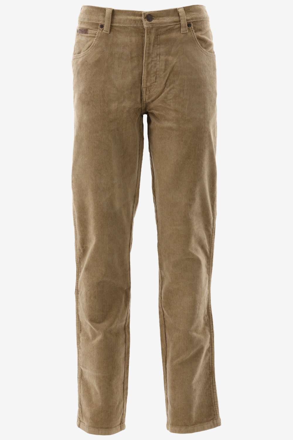 Wrangler Straight Fit TEXAS