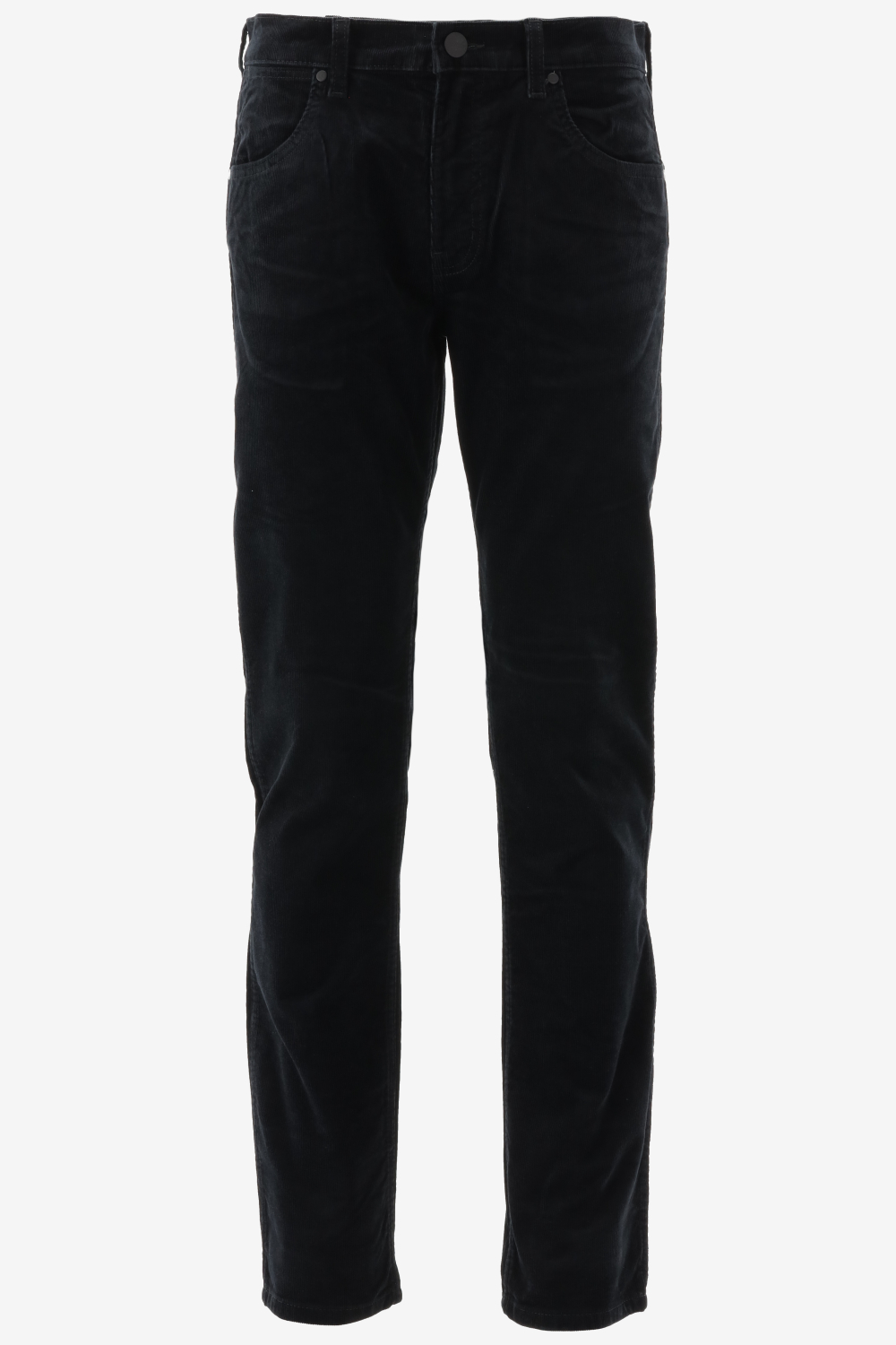 Wrangler Straight Fit GREENSBORO