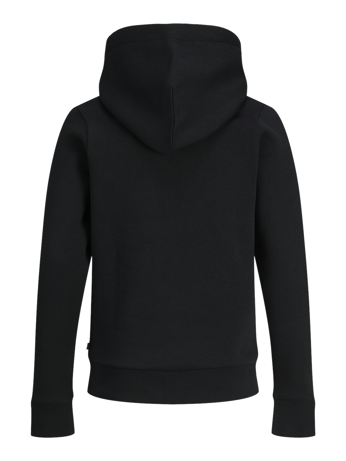 Jack&Jones Hoodie CORP