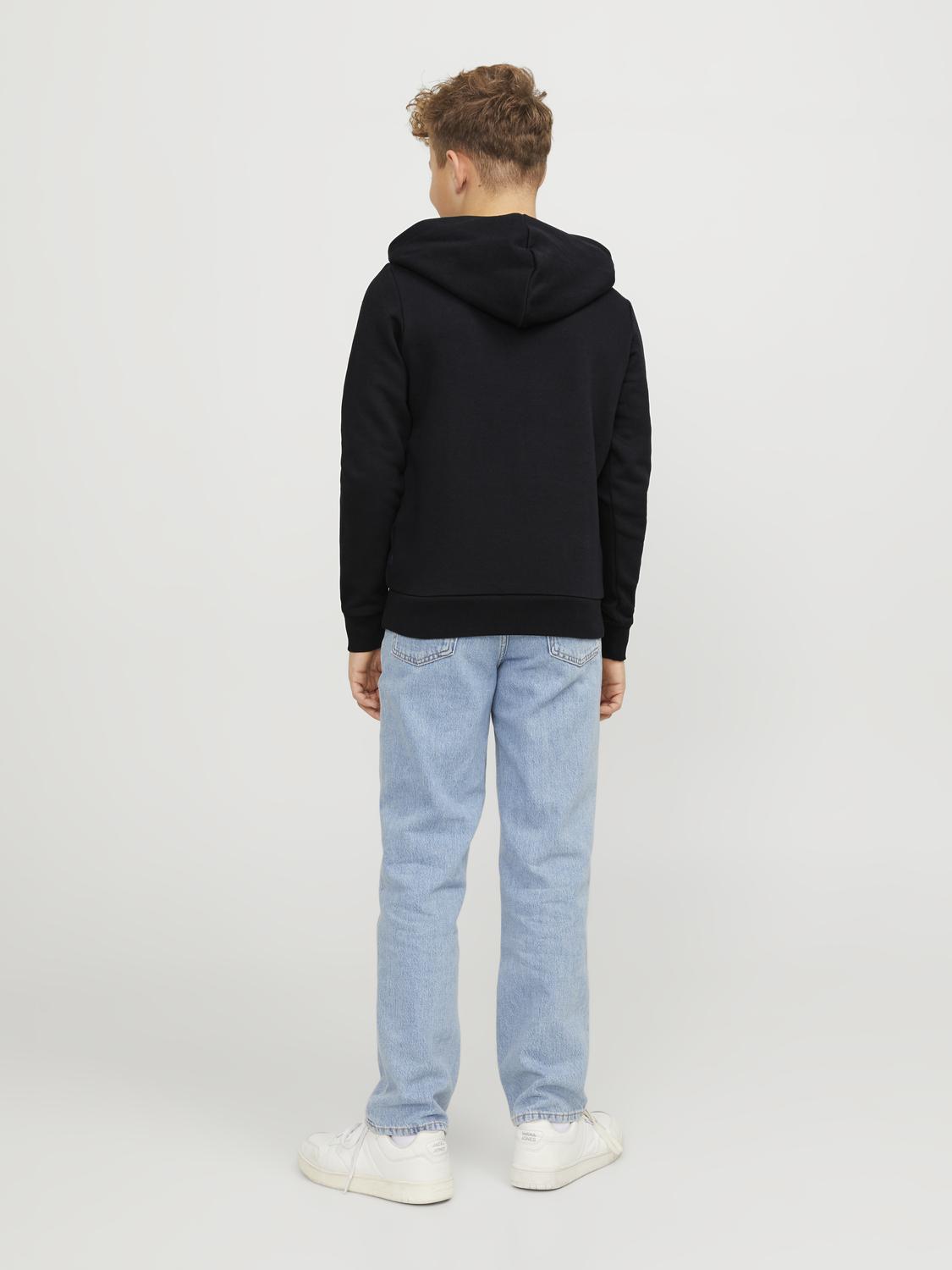 Jack&Jones Hoodie CORP