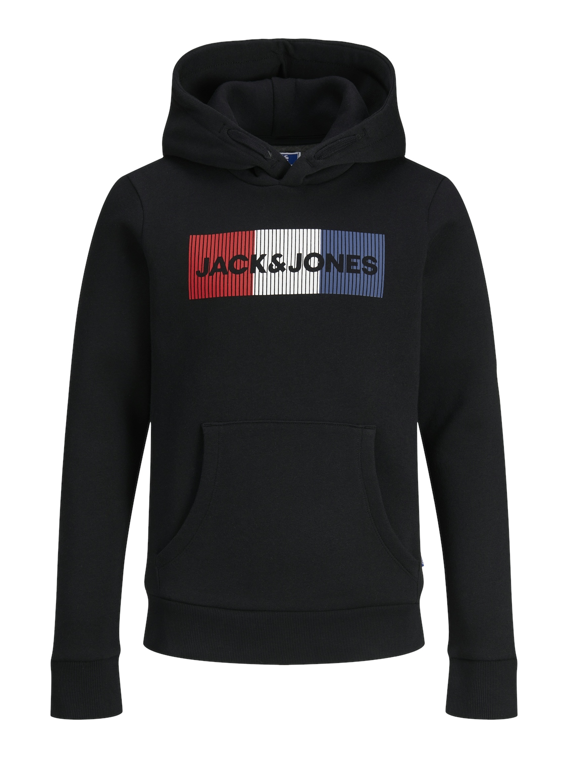 Jack&Jones Hoodie CORP