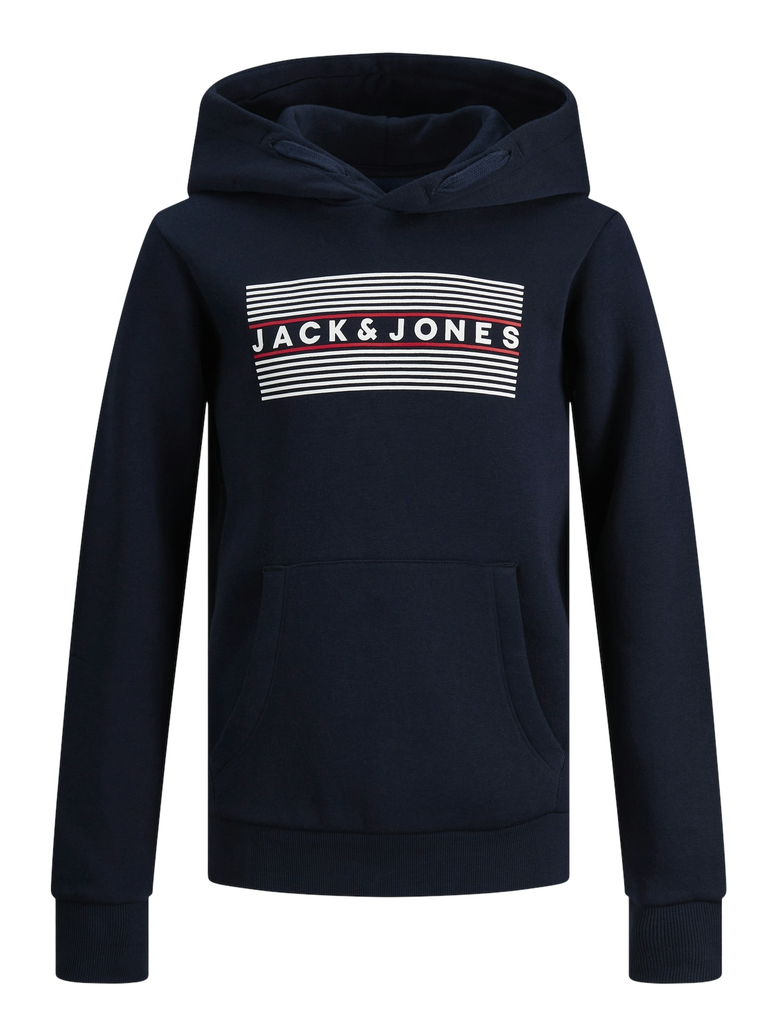 Jack&Jones Hoodie CORP