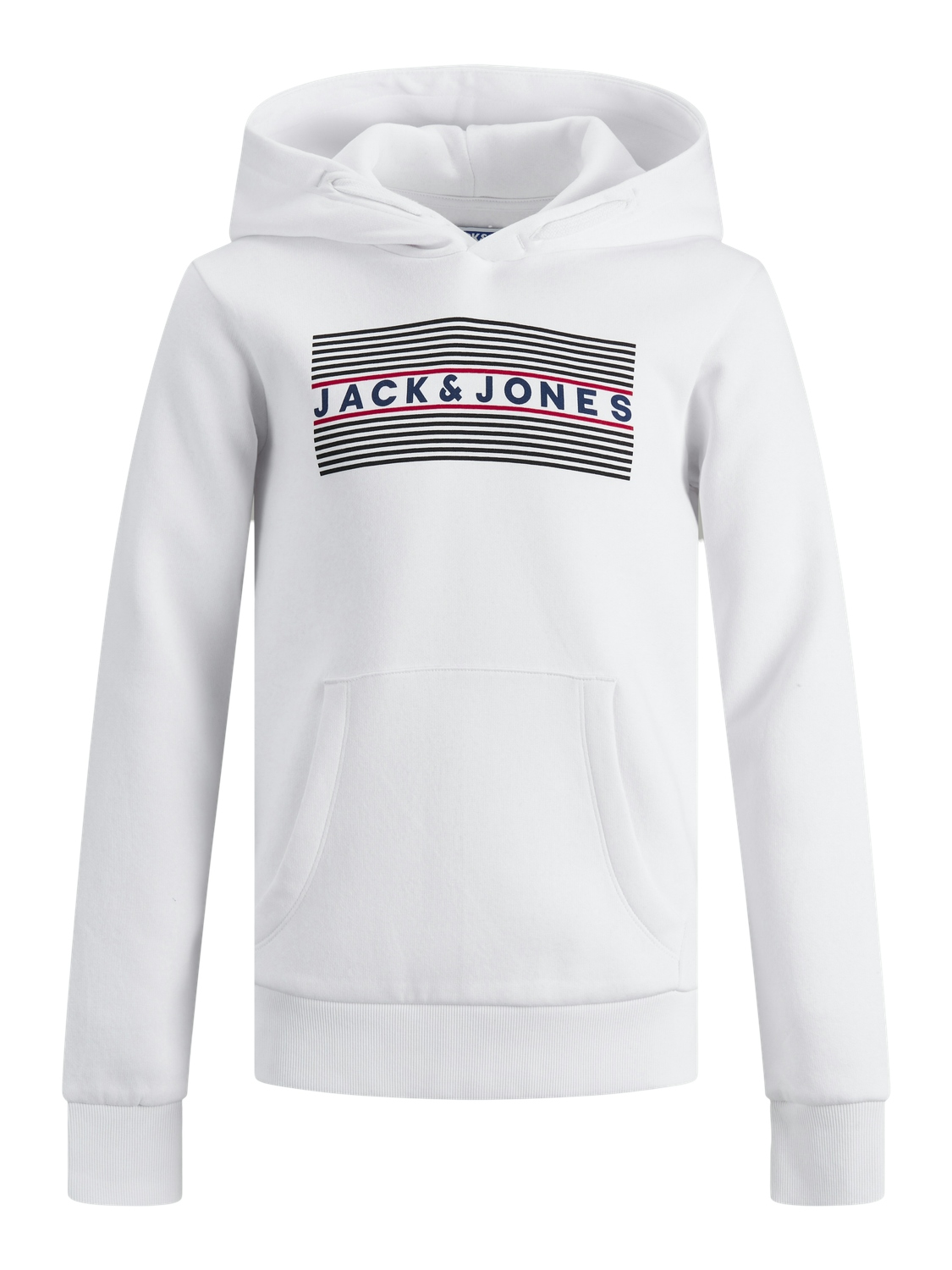 Jack&Jones Hoodie CORP