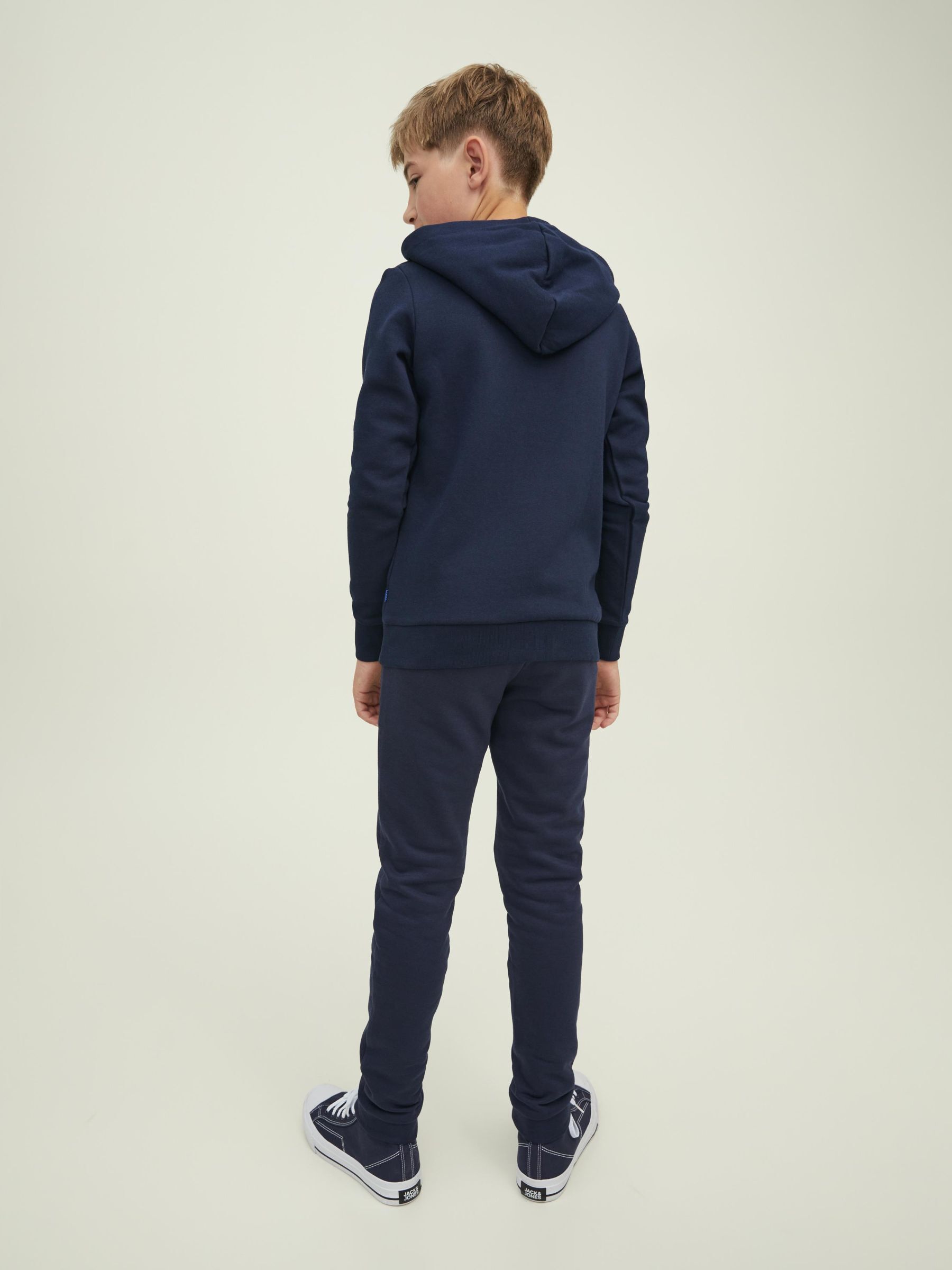 Jack&Jones Hoodie CORP 