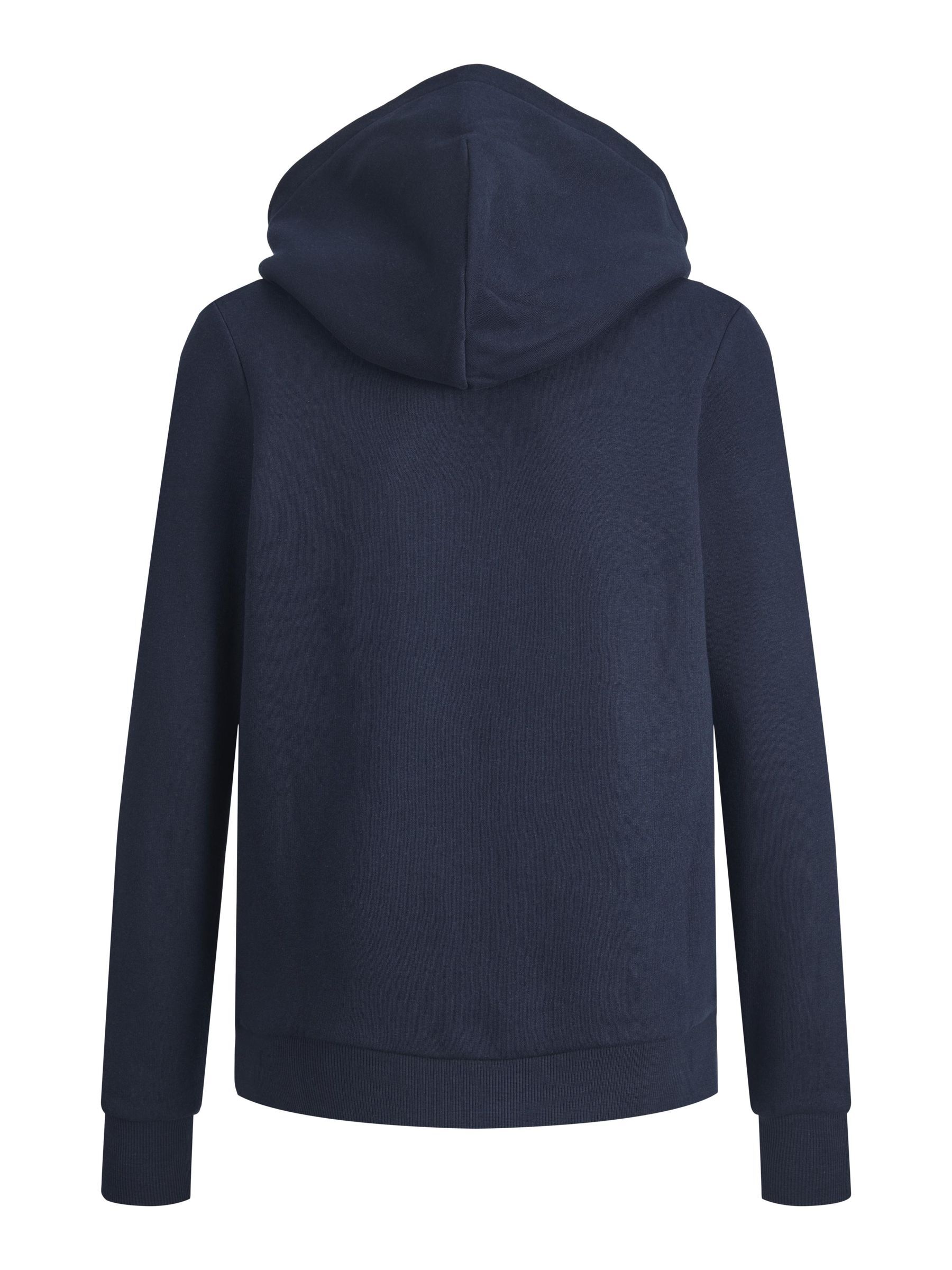 Jack&Jones Hoodie CORP 