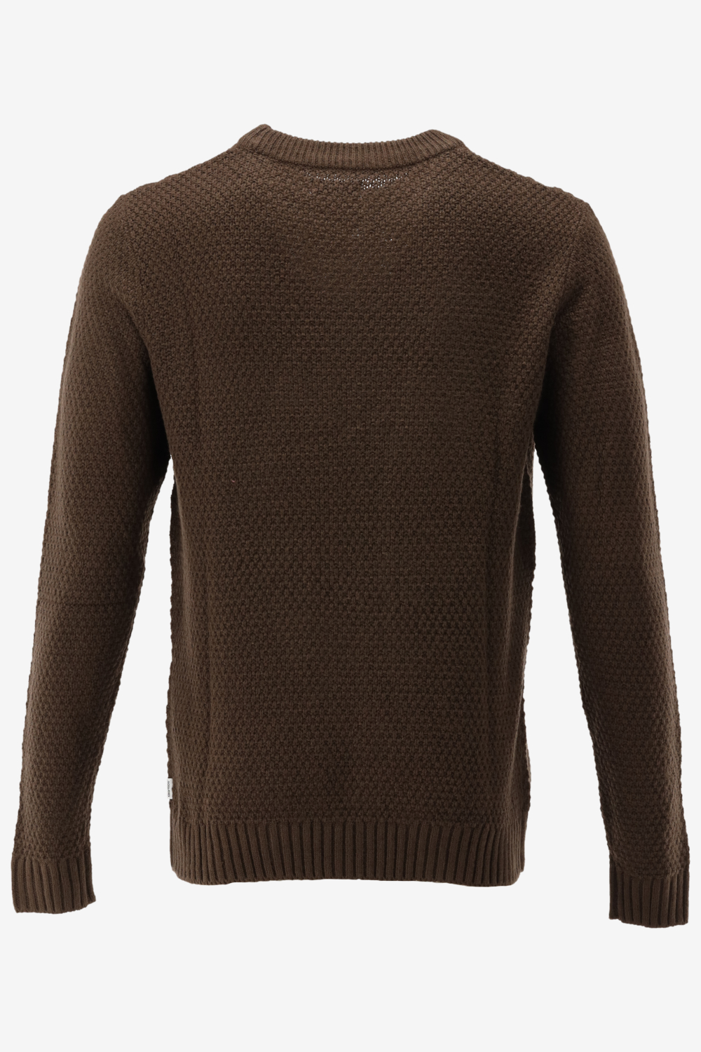 Jack&Jones Trui CRAIG 