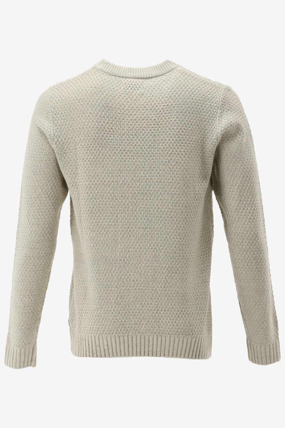 Jack&Jones Trui CRAIG 