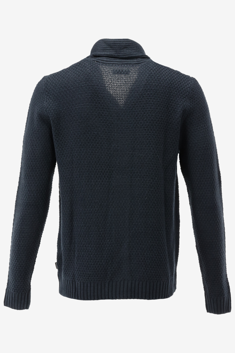 Jack&Jones Vest CRAIG 