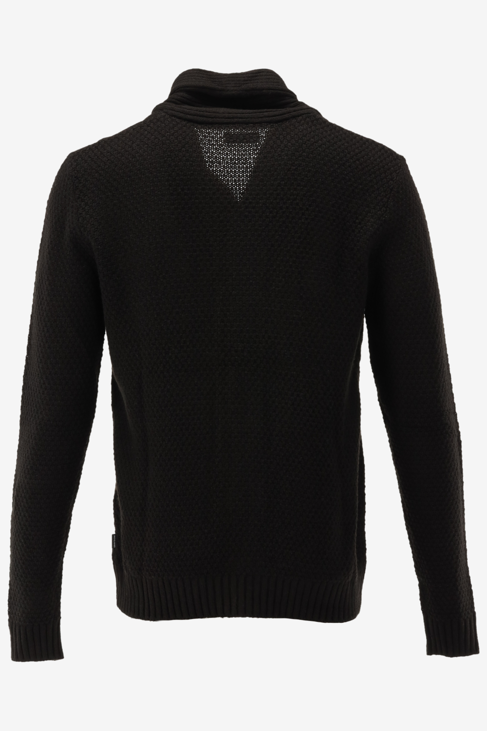 Jack&Jones Vest CRAIG 