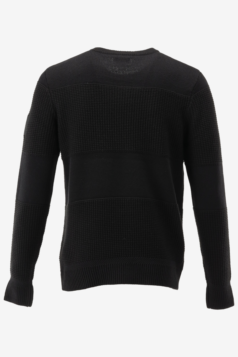 Jack&Jones Trui JAMES 