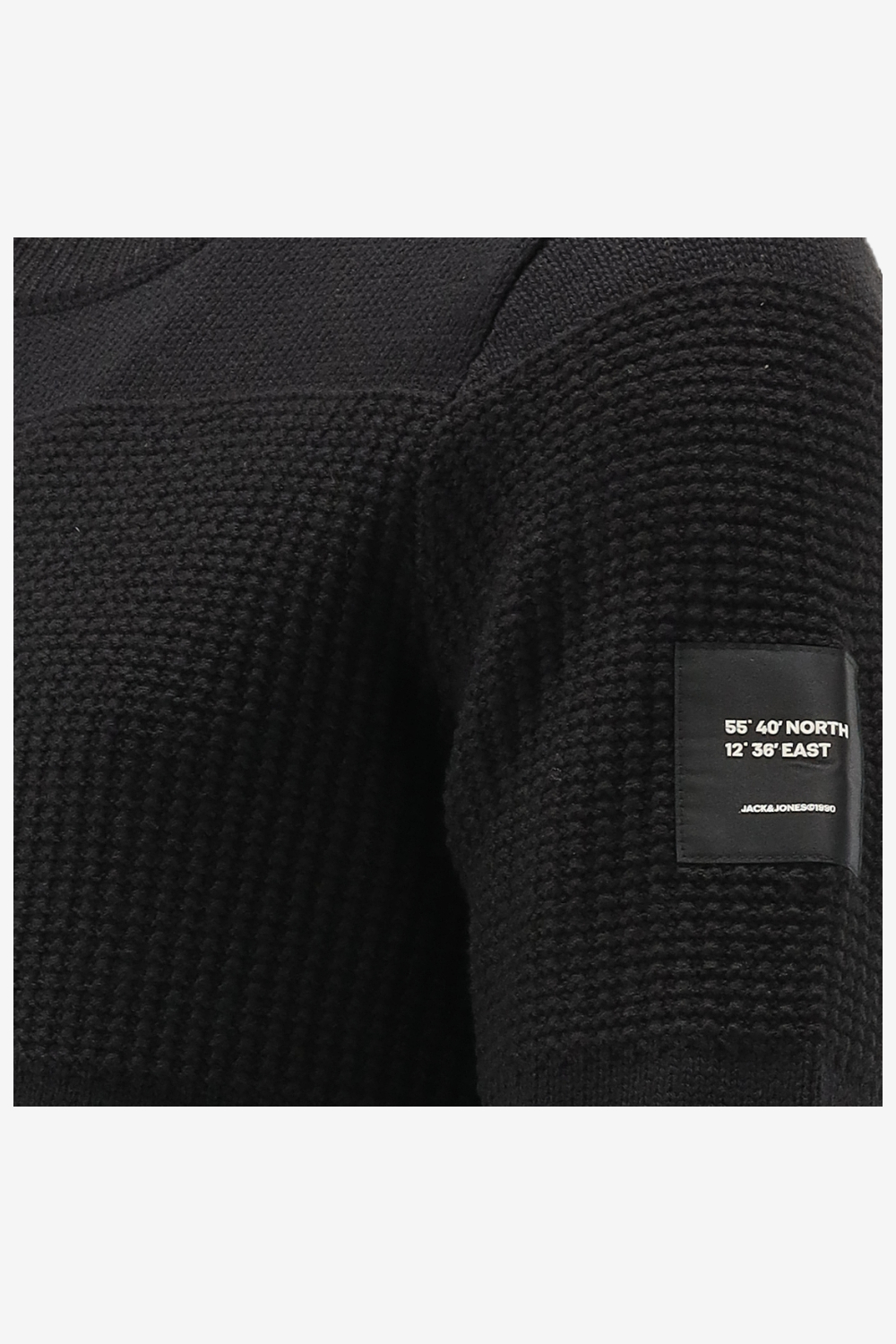 Jack&Jones Trui JAMES 