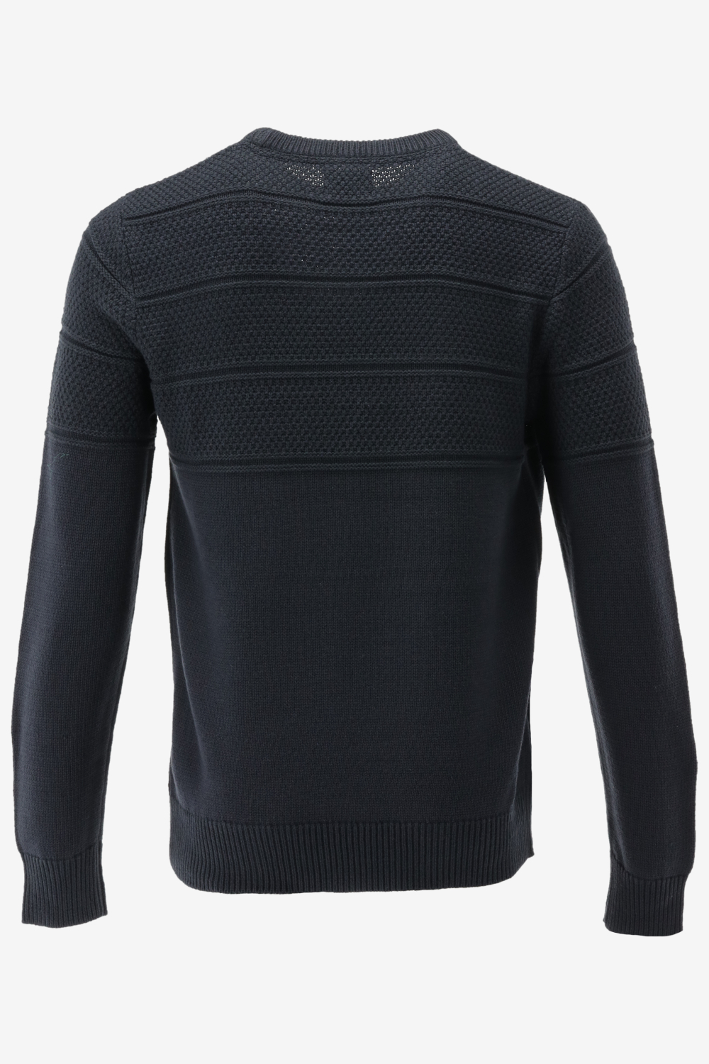 Jack&Jones Trui JERRY 