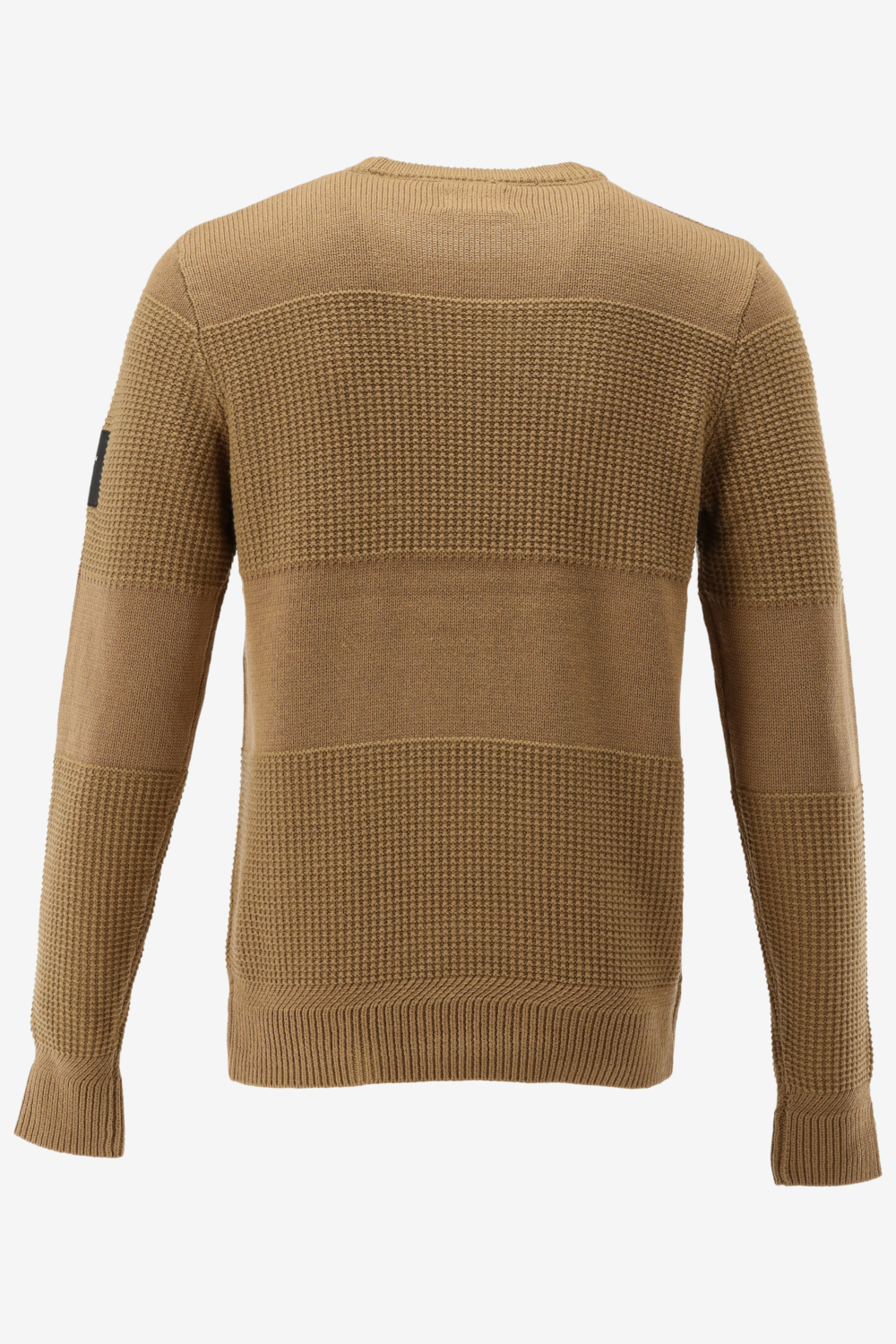 Jack&Jones Trui JAMES 