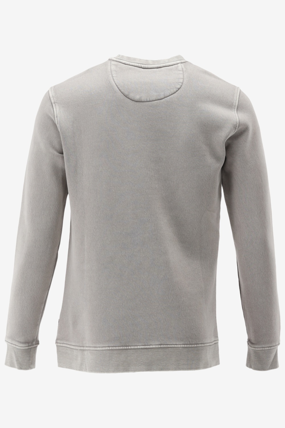 Only & Sons Sweater BOB MARLEY
