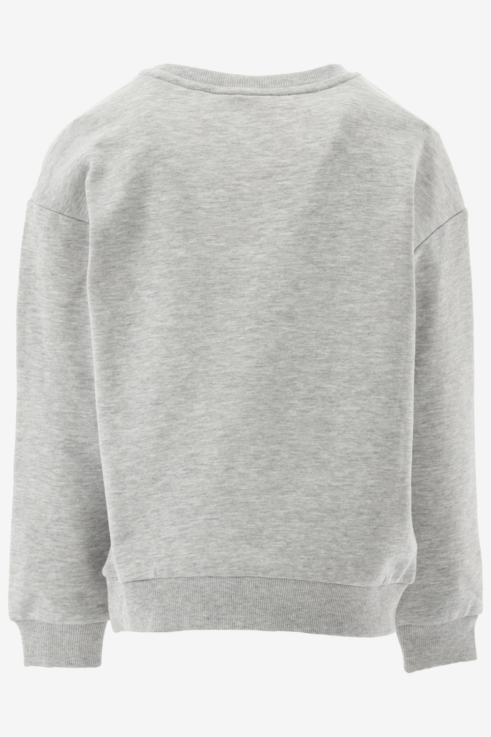 Only Sweater DAISY