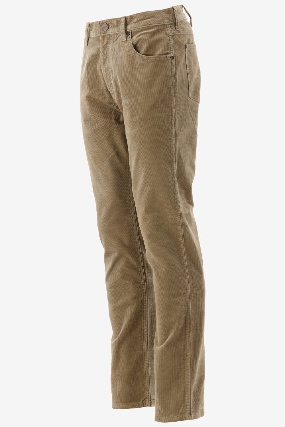 Wrangler Straight Fit GREENSBORO