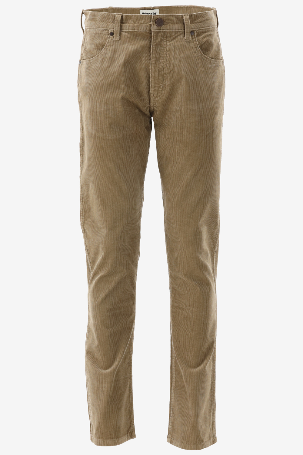 Wrangler Straight Fit GREENSBORO