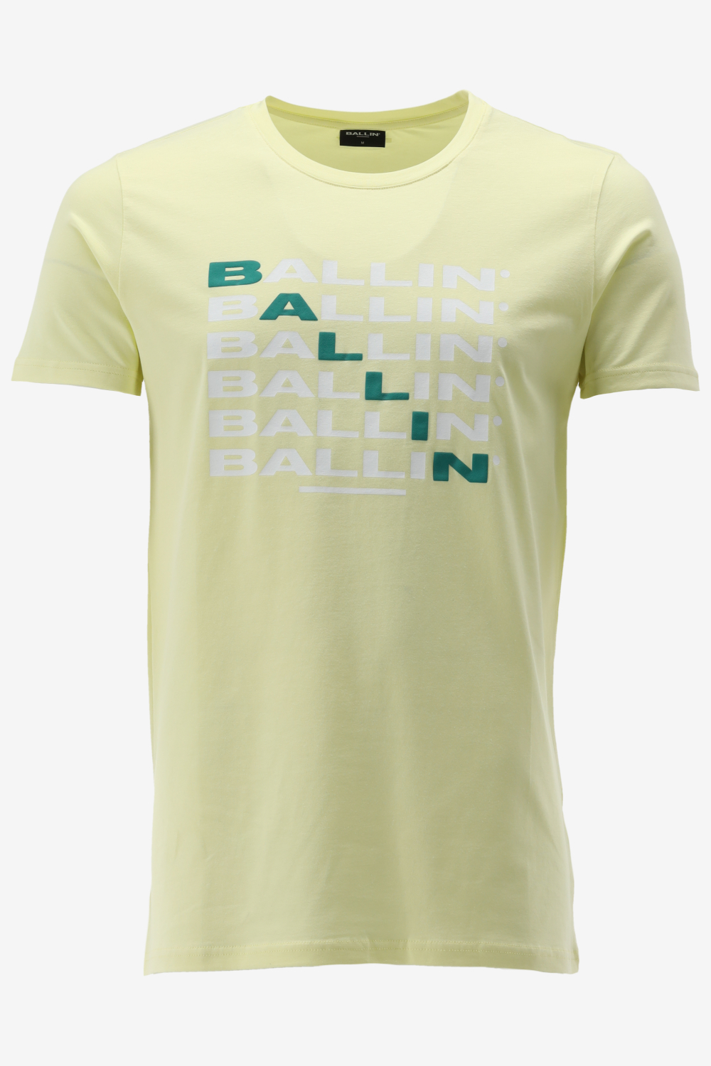 Ballin T shirt