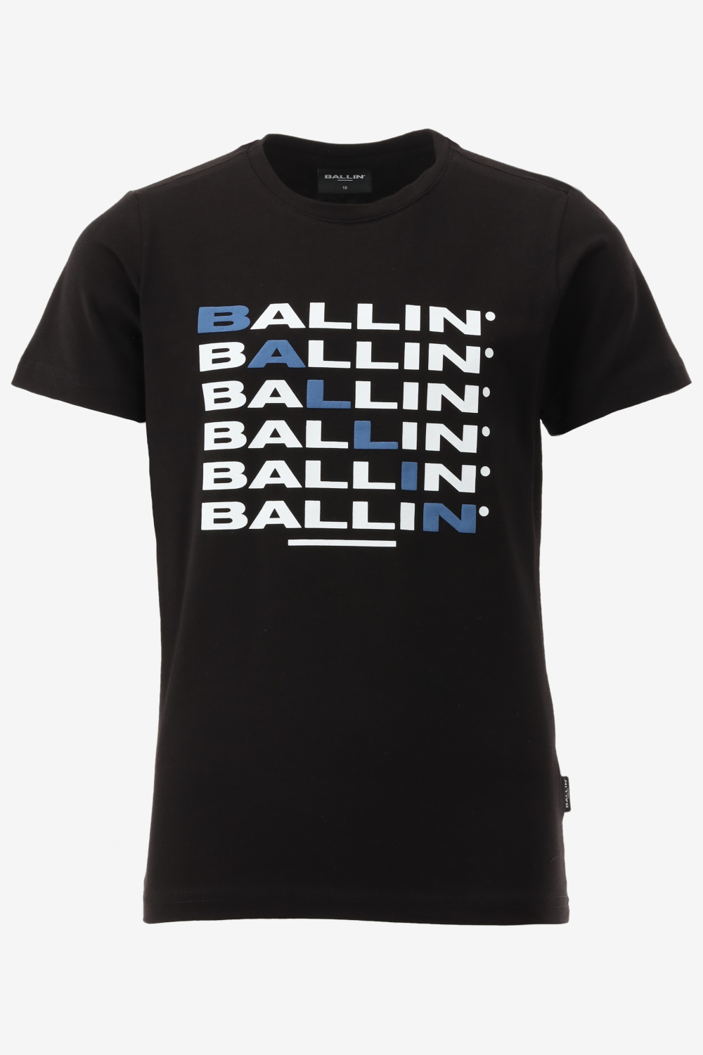 Ballin T shirt