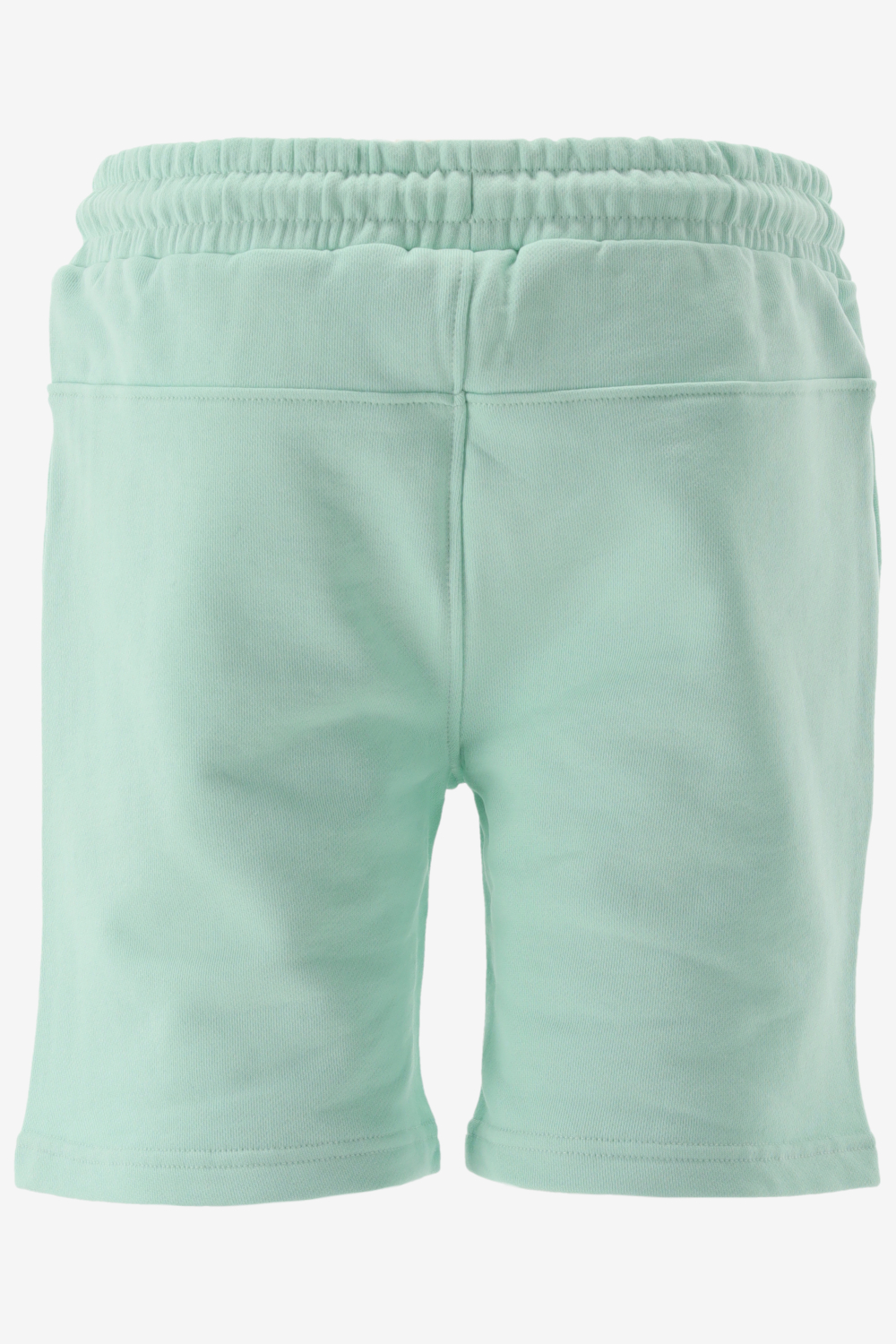 Ballin Short 